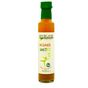 Beyorganik 250 ml Organik Shot Fit Sirke
