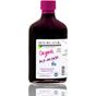 Beyorganik 260 gr Bey-Aronya Mix Karışım