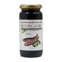 Beyorganik 260 gr Keçiboynuzu Özü