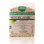 Beyorganik 285 gr Organik Yulaf Ezmesi