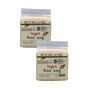 Beyorganik 2x350 gr Bebek Irmiği