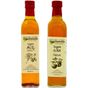 Beyorganik 2x500 ml Alıç + Elma Sirkesi