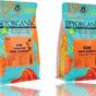 Beyorganik 300 gr Bebek Tarhanası + 300 gr Organik Arpa Şehriye