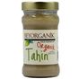 Beyorganik 300 gr Organik Tahin