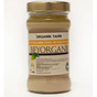 Beyorganik 300 gr Tahin