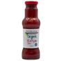 Beyorganik 300 ml Organik Tatlı Ketçap