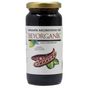 Beyorganik 315 ml Keçiboynuzu Özü