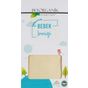 Beyorganik 350 gr Bebek İrmik