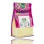 Beyorganik 350 gr Organik Siyez Mısır Un Mix