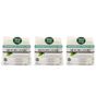 Beyorganik 3x350 gr Organik Bebek İrmiği