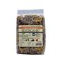 Beyorganik 480 gr Burgu Makarna