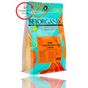Beyorganik 50 gr Kids Ruşeymli Bezelye Çorbası