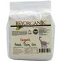 Beyorganik 500 gr Bebek Pirinç Unu