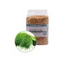 Beyorganik 500 gr Organik Çimlendirmelik Buğday