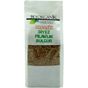Beyorganik 500 gr Organik Siyez Pilavlık Bulgur