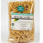 Beyorganik 500 gr Organik Uzun Penne Kalem Makarna