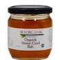 Beyorganik 500 gr Süzme Çiçek Balı