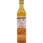 Beyorganik 500 ml Alıç Sirkesi