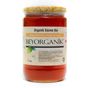 Beyorganik 850 gr Bal