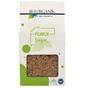 Beyorganik Köy Tipi Pilavlık Bulgur 450 gr