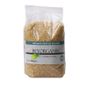 Beyorganik Organik 1000 gr Pilavlık Bulgur