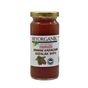 Beyorganik Organik 230 gr Çam Kozalağı Suyu