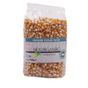 Beyorganik Organik 500 gr Patlak Mısır