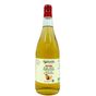 Beyorganik Organik Elma Suyu 1300 gr Konsantresi
