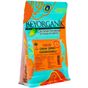 Beyorganik Organik Karabuğdaylı 3x93 gr Çabuk Çorba