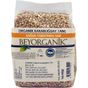 Beyorganik Tane 440 gr Organik Karabuğday