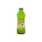 Beypazarı 200 ml C Vitaminli Doğal Maden Suyu
