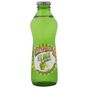 Beypazarı 200 ml Elma Aromalı Gazoz