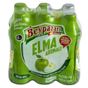 Beypazarı 200 ml Elmalı Maden Suyu