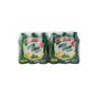 Beypazarı 200 ml Fesleğen Limon Aromalı Maden Suyu