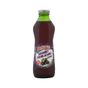Beypazarı 200 ml Karadut Frenk Üzümü Aromalı Soda