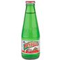 Beypazarı 200 ml Sade Soda