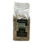 Beypazarı 350 gr Kinoalı Erişte