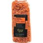 Beypazarı 350 gr Kırmızı Mercimekli Erişte