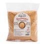 Beypazarı 500 gr Tarhanası