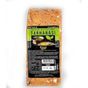 Beypazarı 500 gr Vegan Tarhana