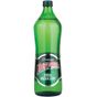 Beypazarı 750 ml Premium Doğal Maden Suyu