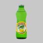 Beypazarı C-Plus Limon Aromalı 200 ml Maden Suyu