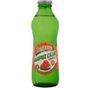 Beypazarı Çilek Aromalı 200 ml Maden Suyu