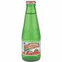 Beypazarı Doğal 200 ml Maden Suyu
