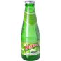 Beypazarı Elmalı Soda 200 ml