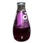 Beypazarı Karadut Üzüm Aromalı 200 ml Maden Suyu