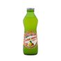 Beypazarı Mango Ananas Aromalı 200 ml Maden Suyu