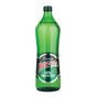 Beypazarı Sade 750 ml Maden Suyu