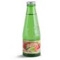 Beypazarı Vişne Aromalı 200 ml Maden Suyu