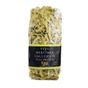 Beypazarı Yeşil Mercimekli 350 gr Erişte